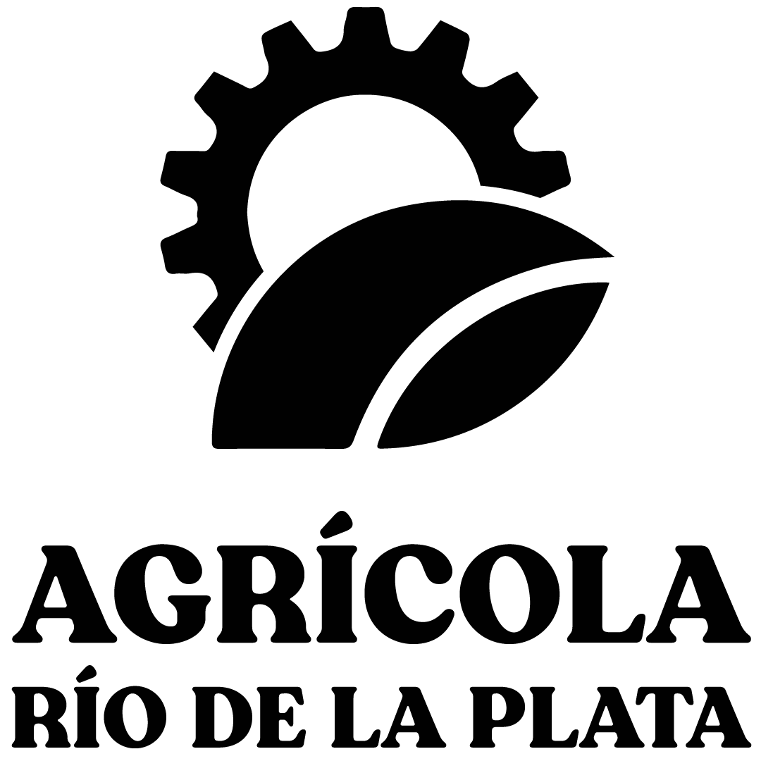 Isologo en formato vertical